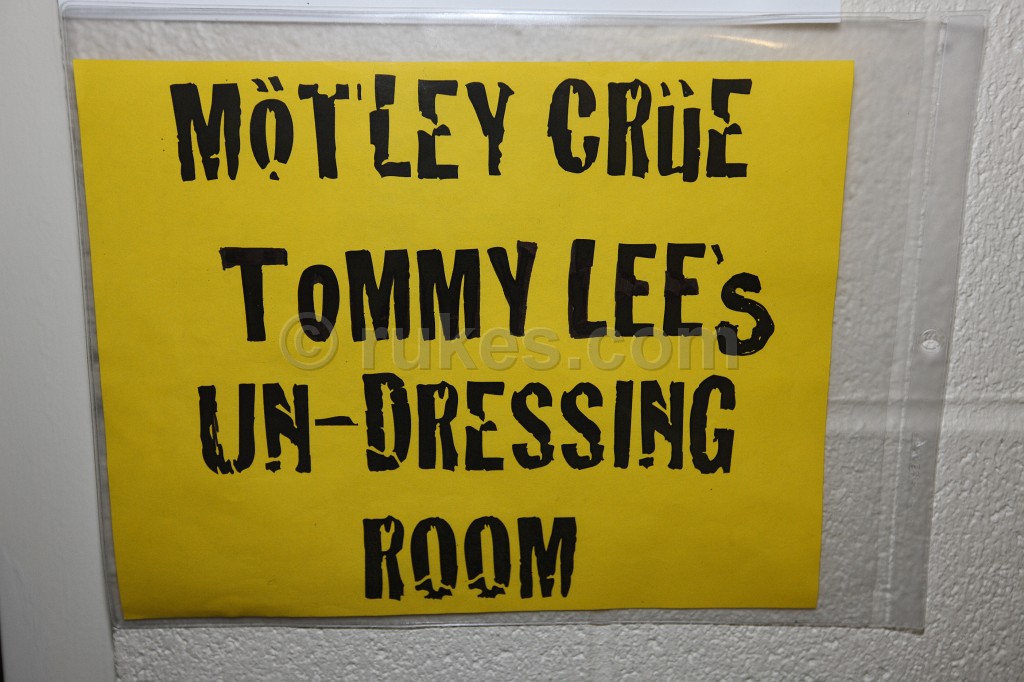 motleycrue 004